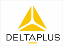 Deltaplus